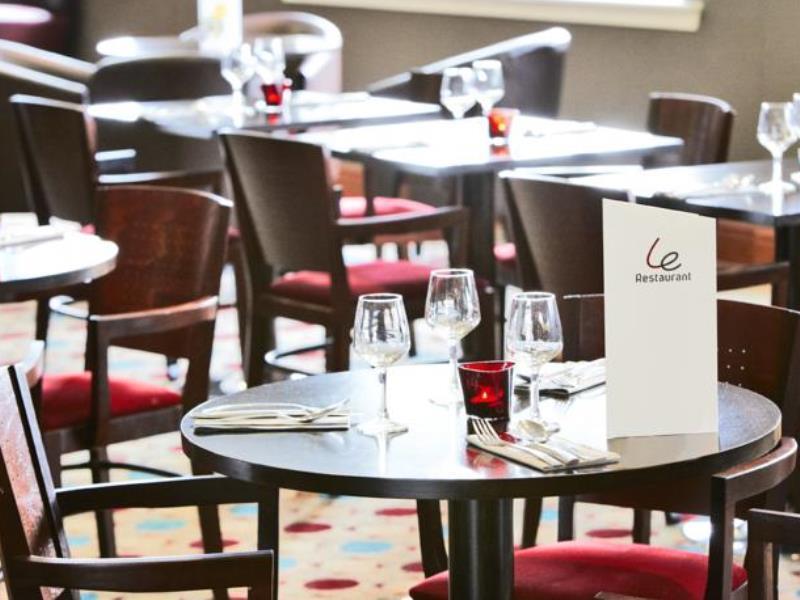 Premier Inn Glasgow Braehead Εξωτερικό φωτογραφία